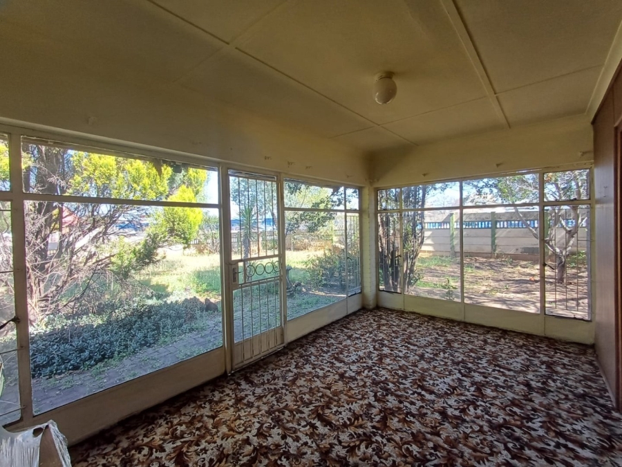 3 Bedroom Property for Sale in Meiringspark North West